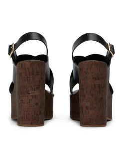 WOMEN'S VOGUE SANDAL