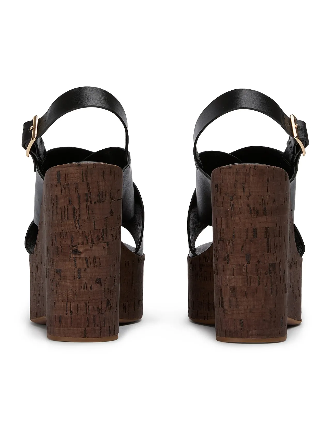 WOMEN'S VOGUE SANDAL