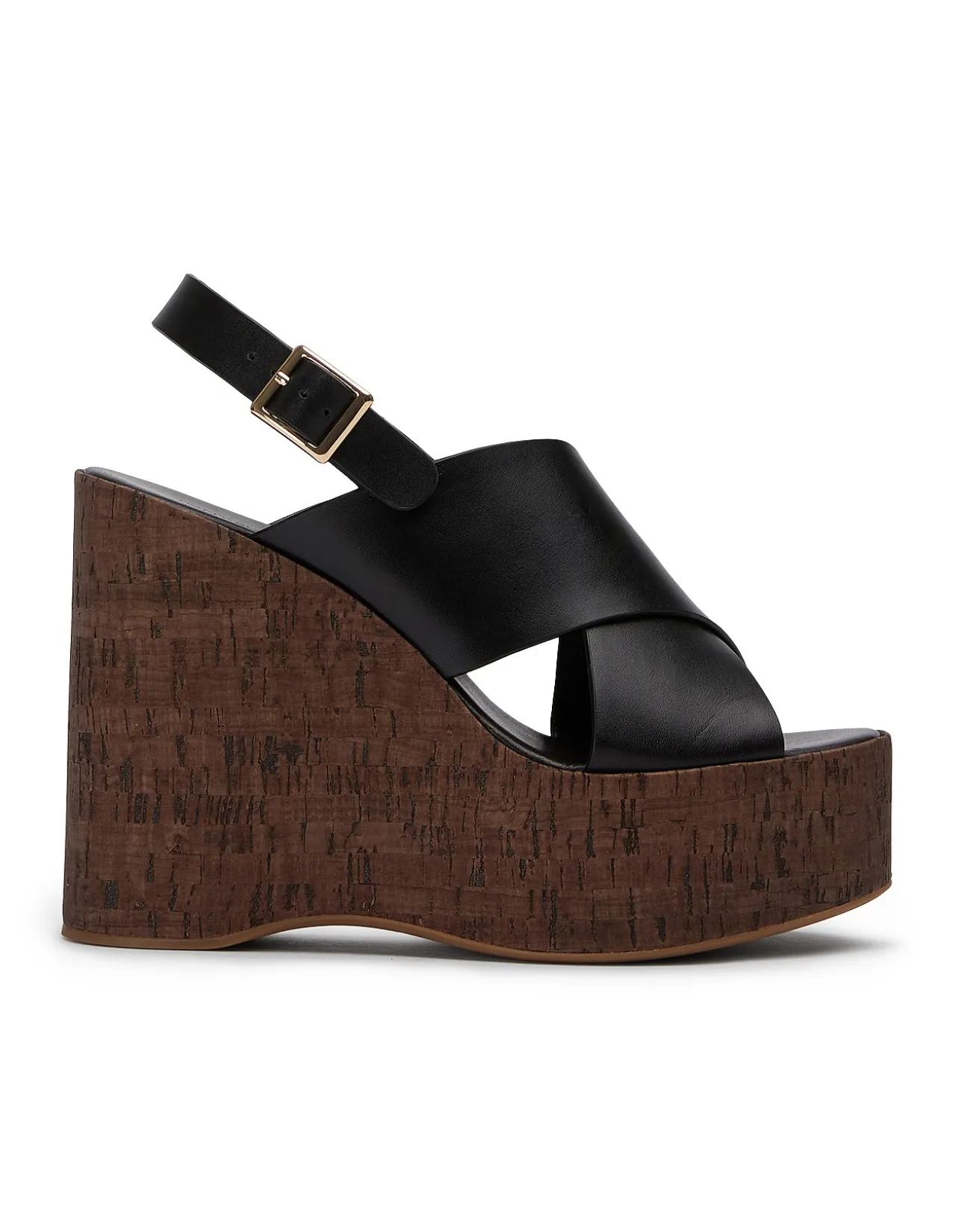 WOMEN'S VOGUE SANDAL