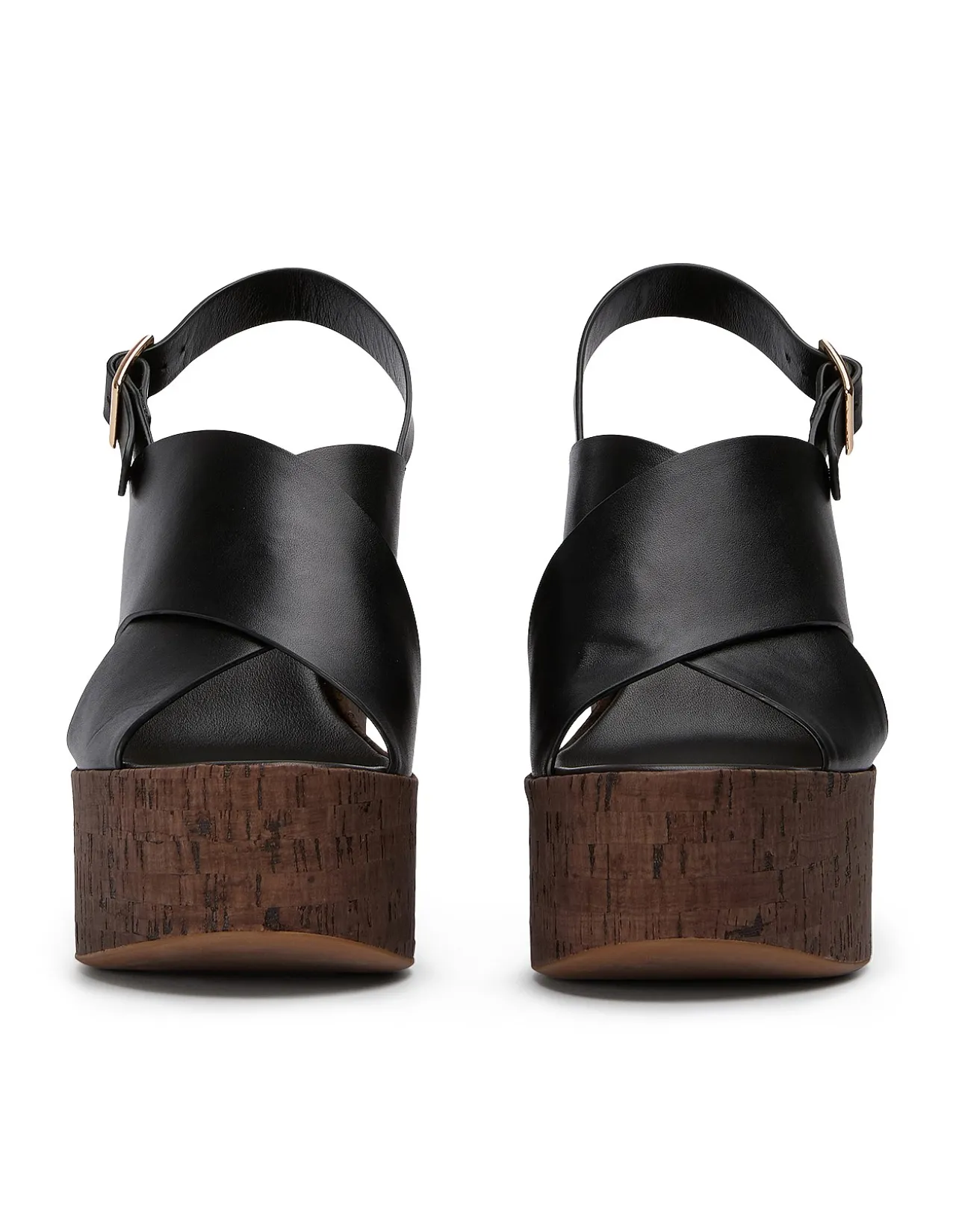 WOMEN'S VOGUE SANDAL