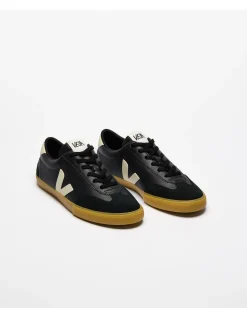 WOMEN'S VOLLEY SNEAKER