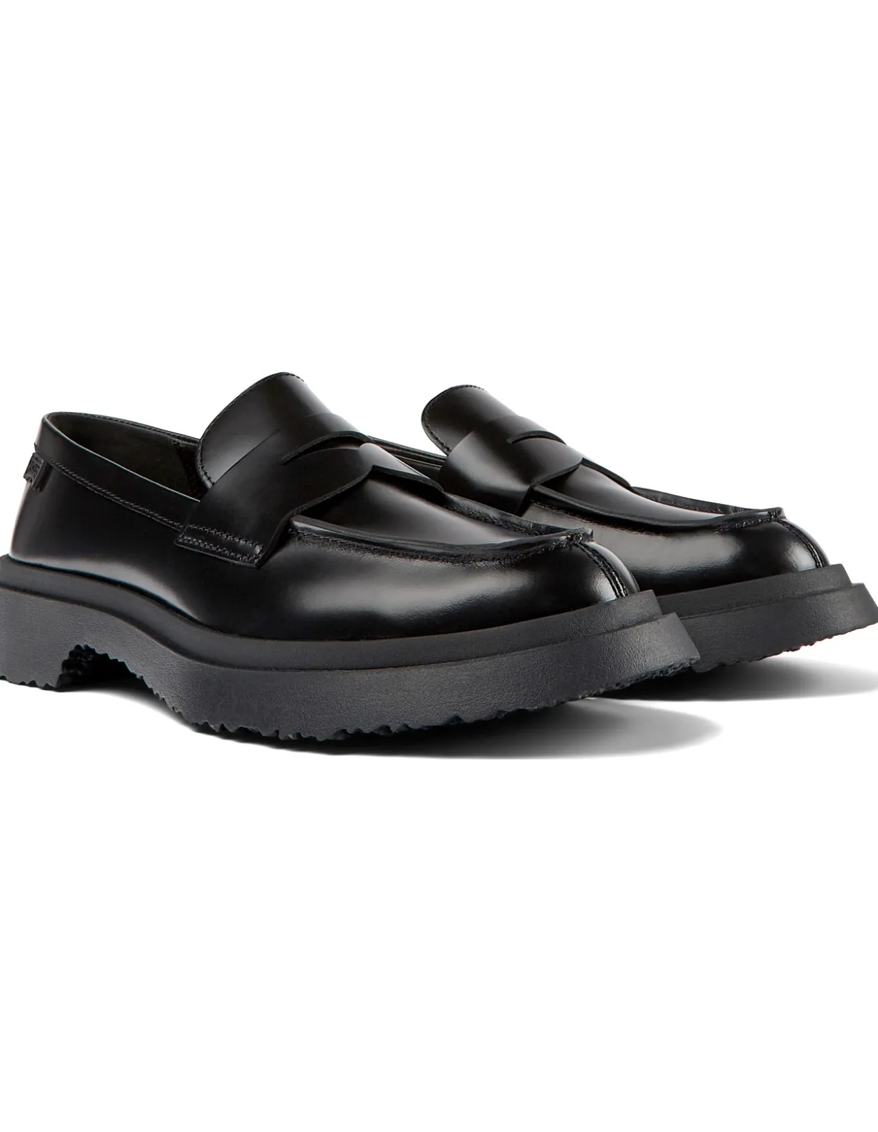 WOMEN'S Walden SHOE