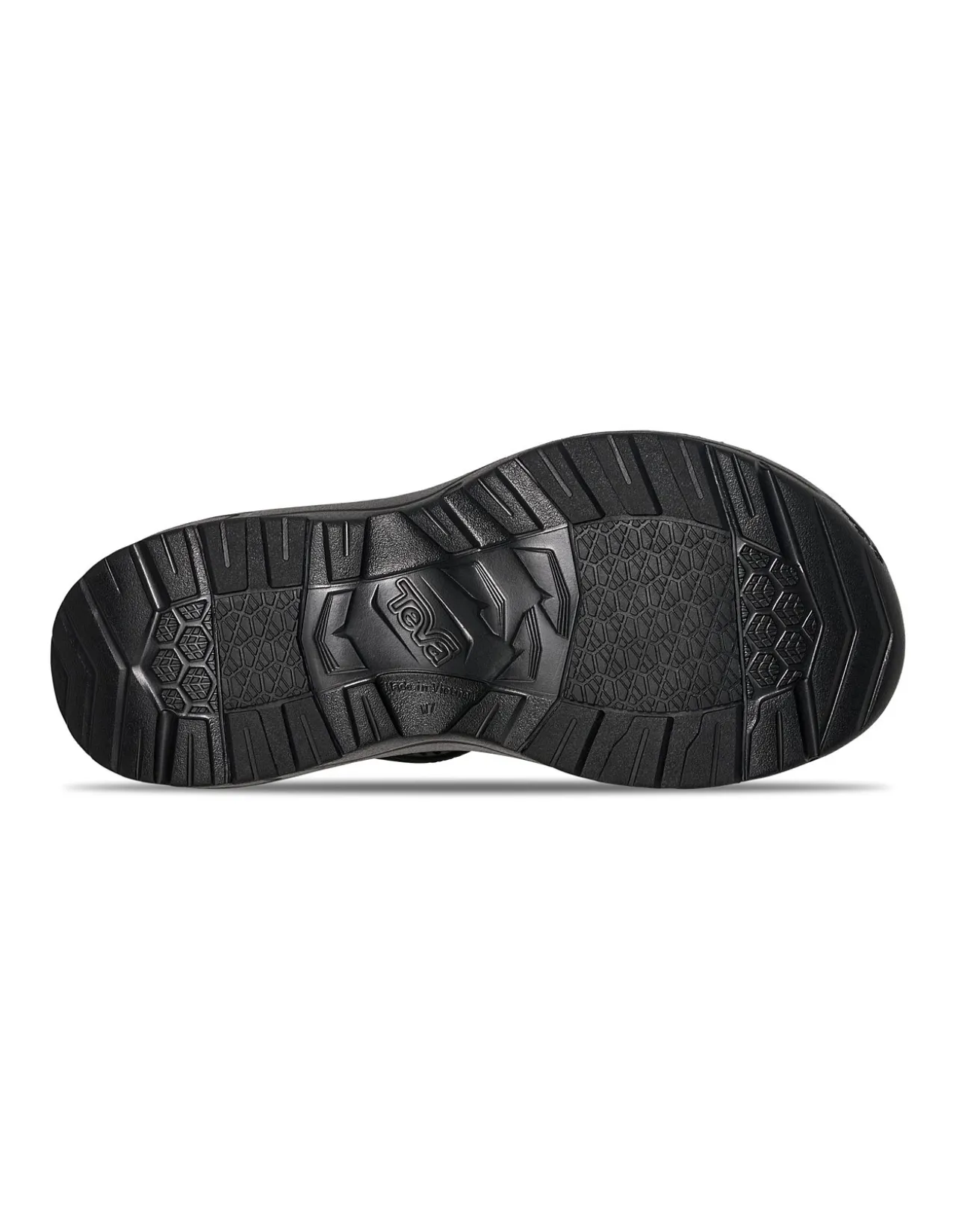 WOMEN'S W APREAQUA DRIFT SANDAL