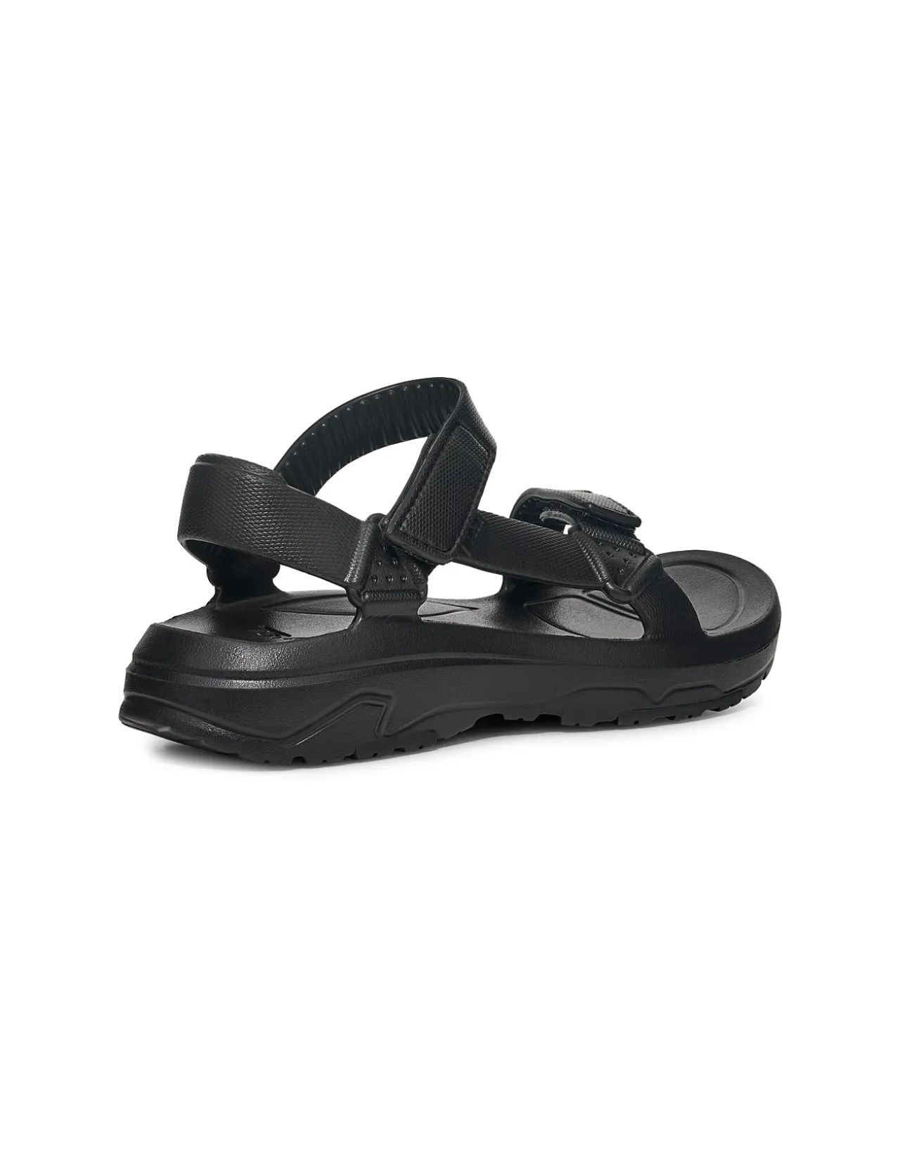 WOMEN'S W APREAQUA DRIFT SANDAL