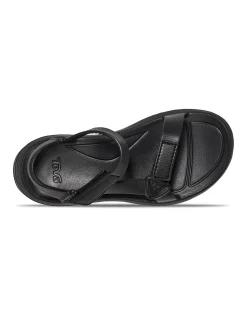 WOMEN'S W APREAQUA DRIFT SANDAL