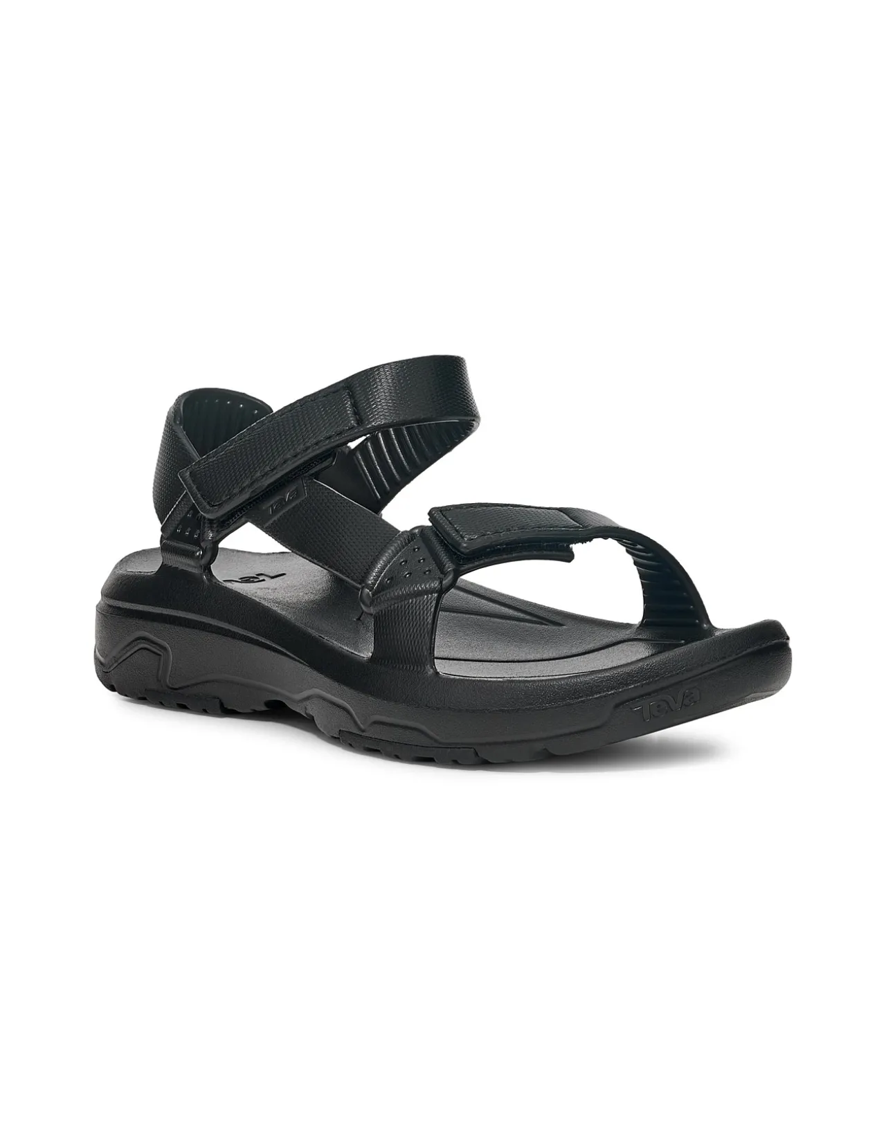 WOMEN'S W APREAQUA DRIFT SANDAL