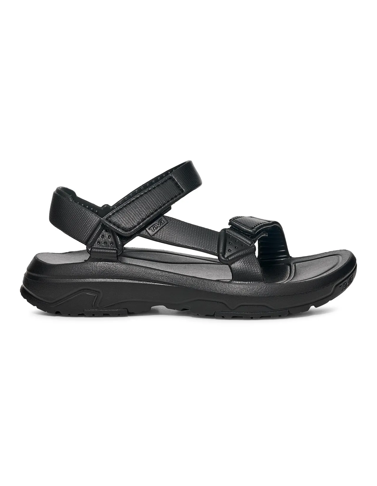WOMEN'S W APREAQUA DRIFT SANDAL