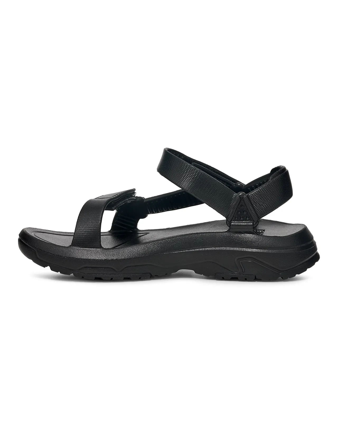 WOMEN'S W APREAQUA DRIFT SANDAL