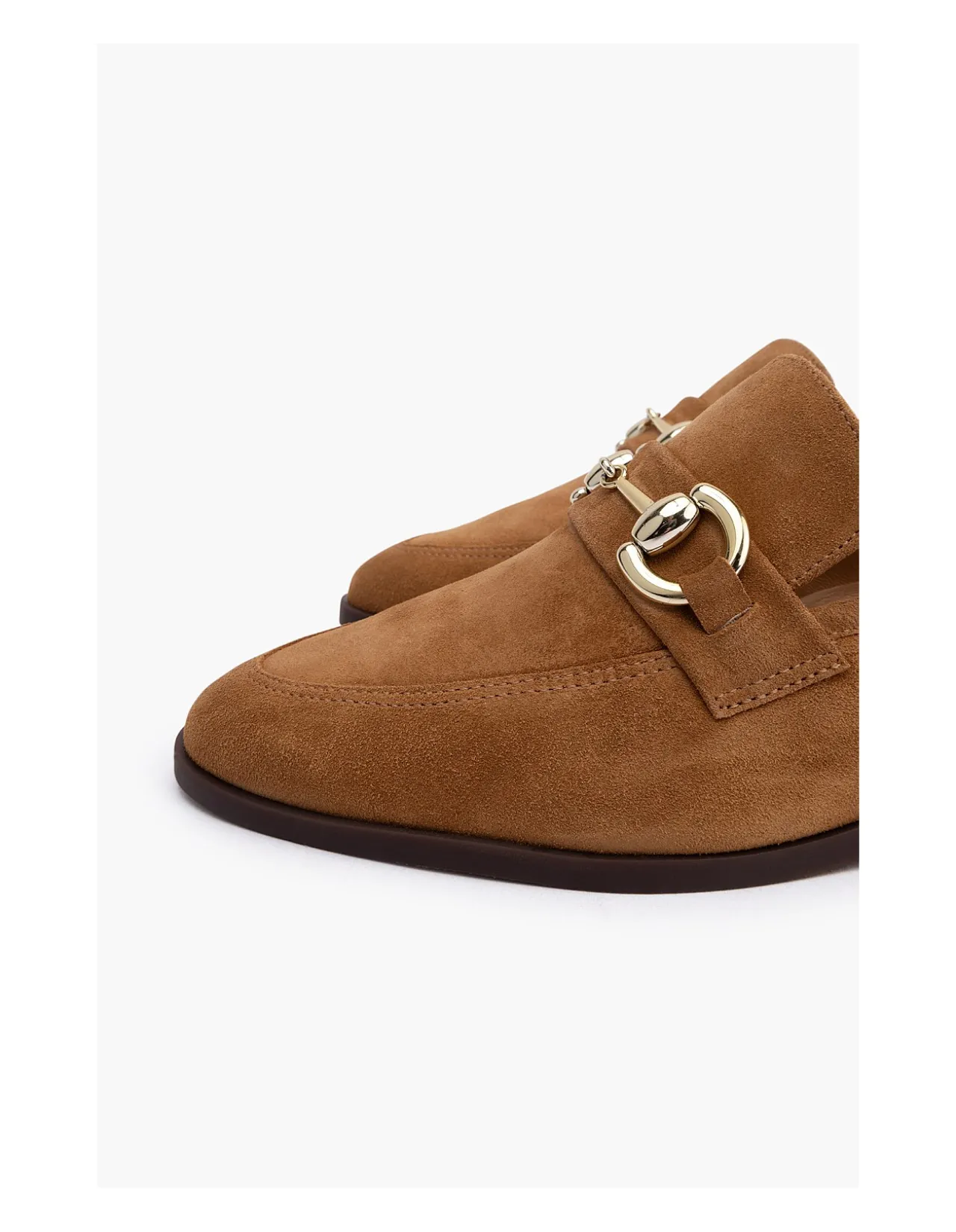 WOMEN'S WATKINS SHOE