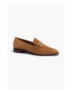 WOMEN'S WATKINS SHOE