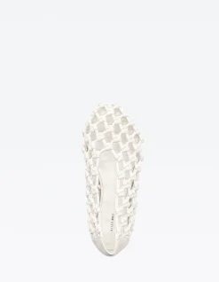 Women's WRIGHT Ballet Flats