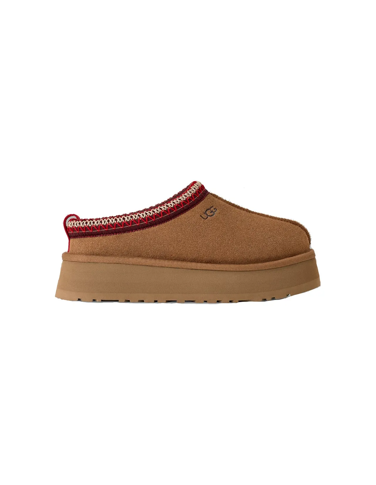 WOMEN'S W TAZZ II SLIPPER