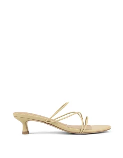 WOMEN'S XALA SANDAL