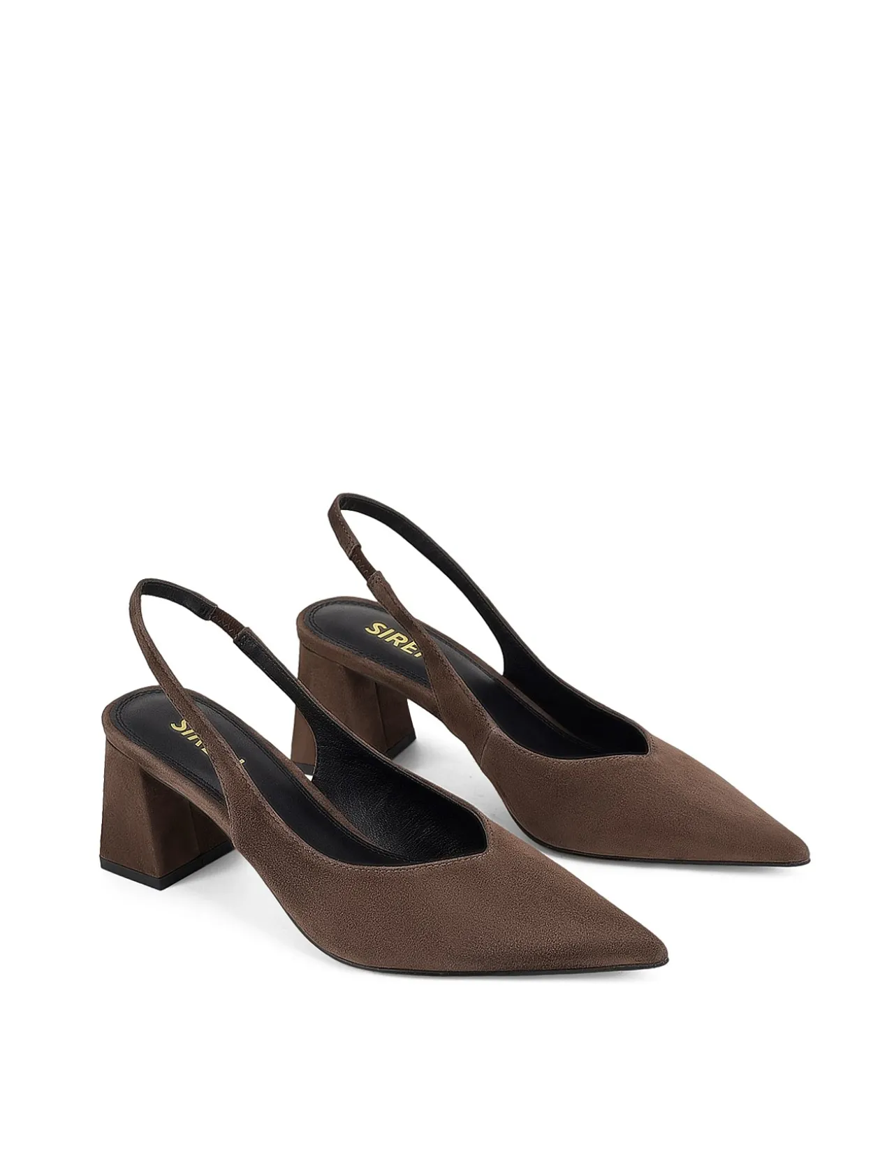 WOMEN'S Yankee SHOE
