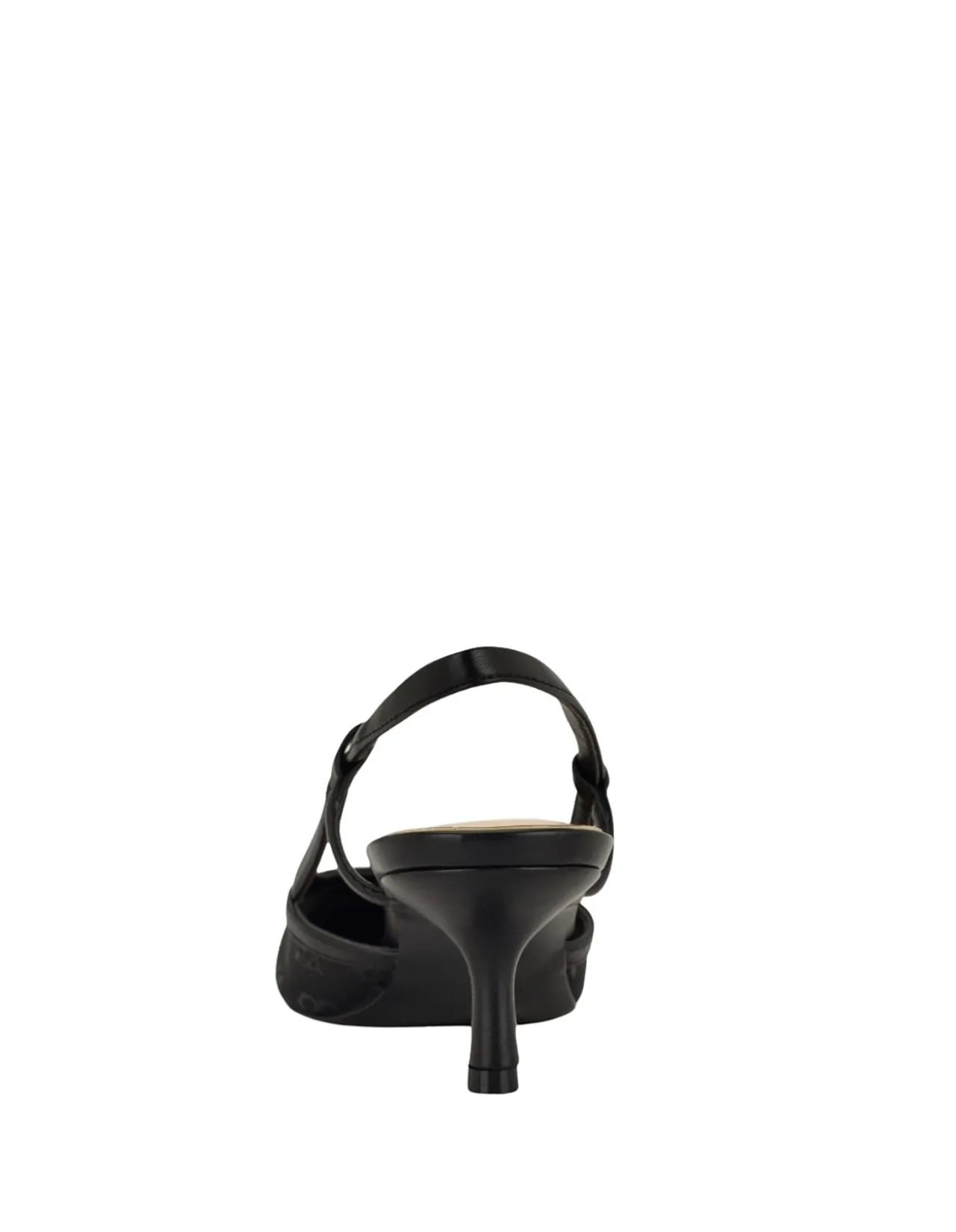 WOMEN'S YANNO SHOE