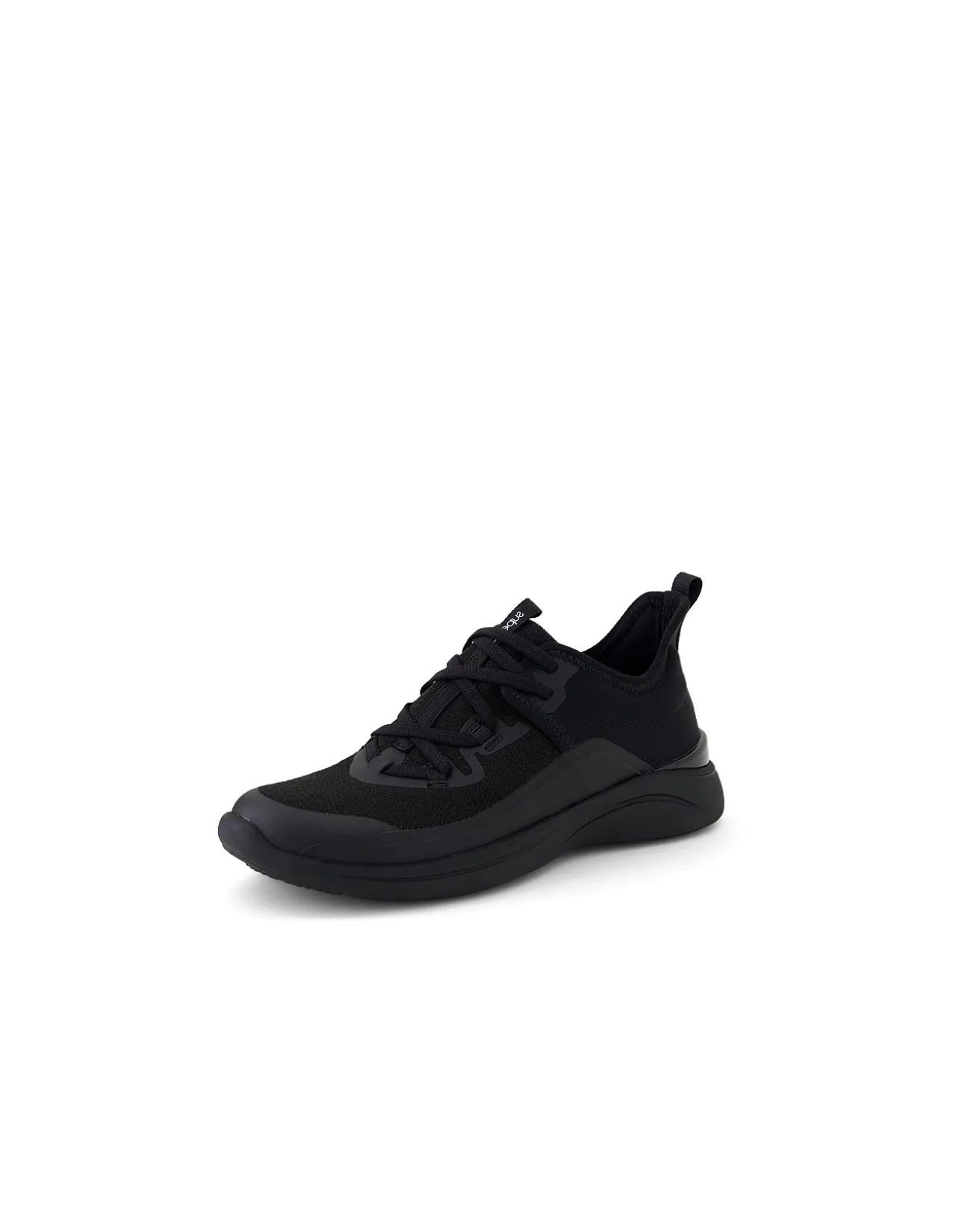 WOMEN'S YELLINA SNEAKER