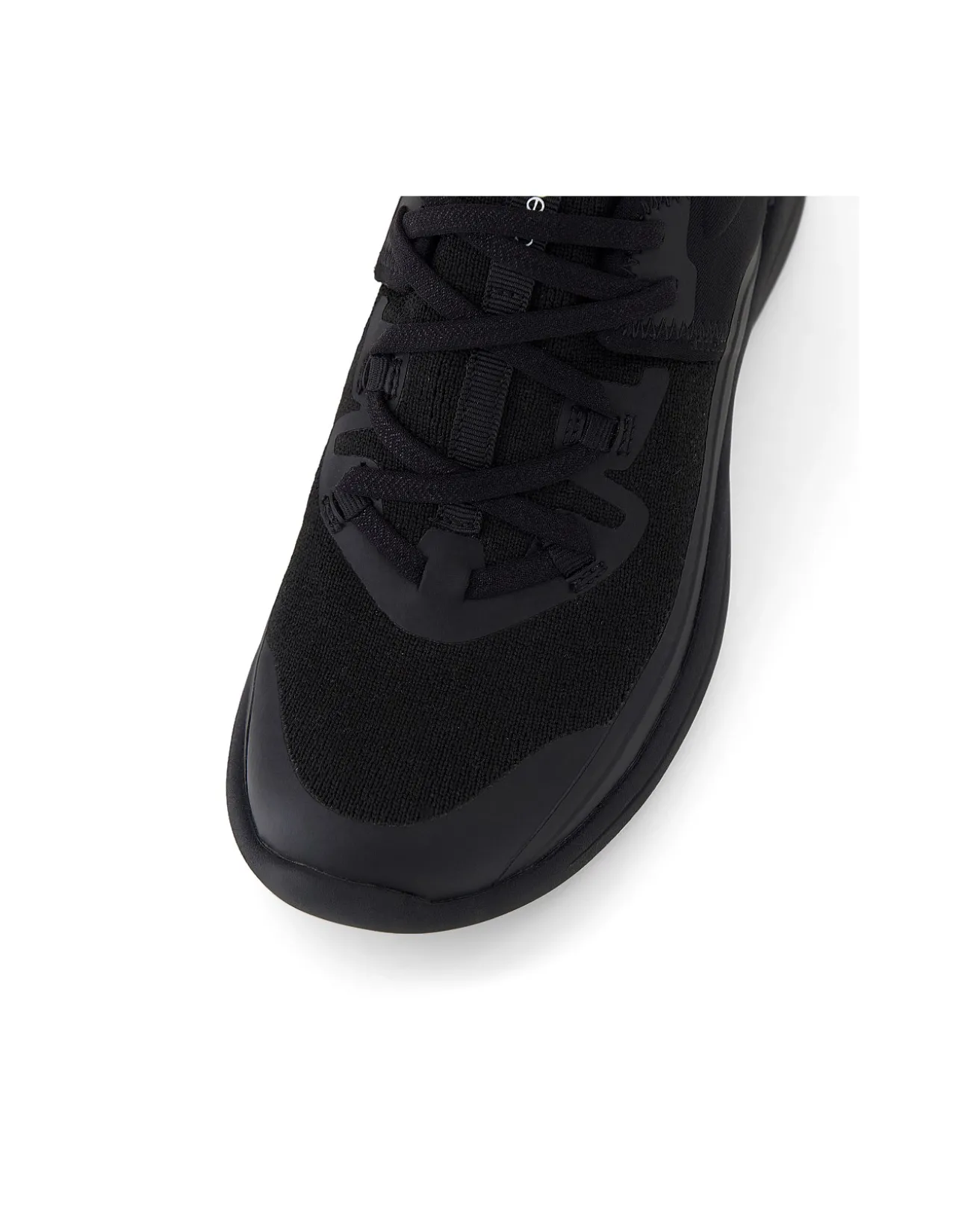 WOMEN'S YELLINA SNEAKER