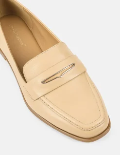 WOMEN'S Zabrina SHOE