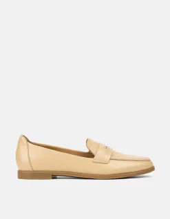 WOMEN'S Zabrina SHOE