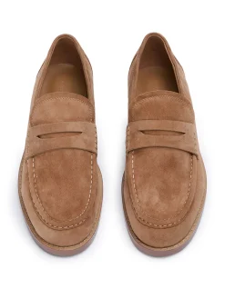 Women's Zac Loafer