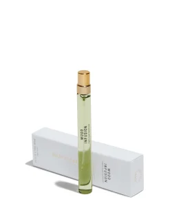 Wood Infusion Eau de Parfum 10ml Travel Spray