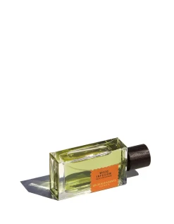 Wood Infusion Eau de Parfum 100ml