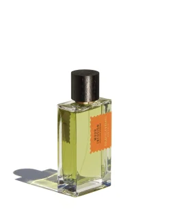 Wood Infusion Eau de Parfum 100ml