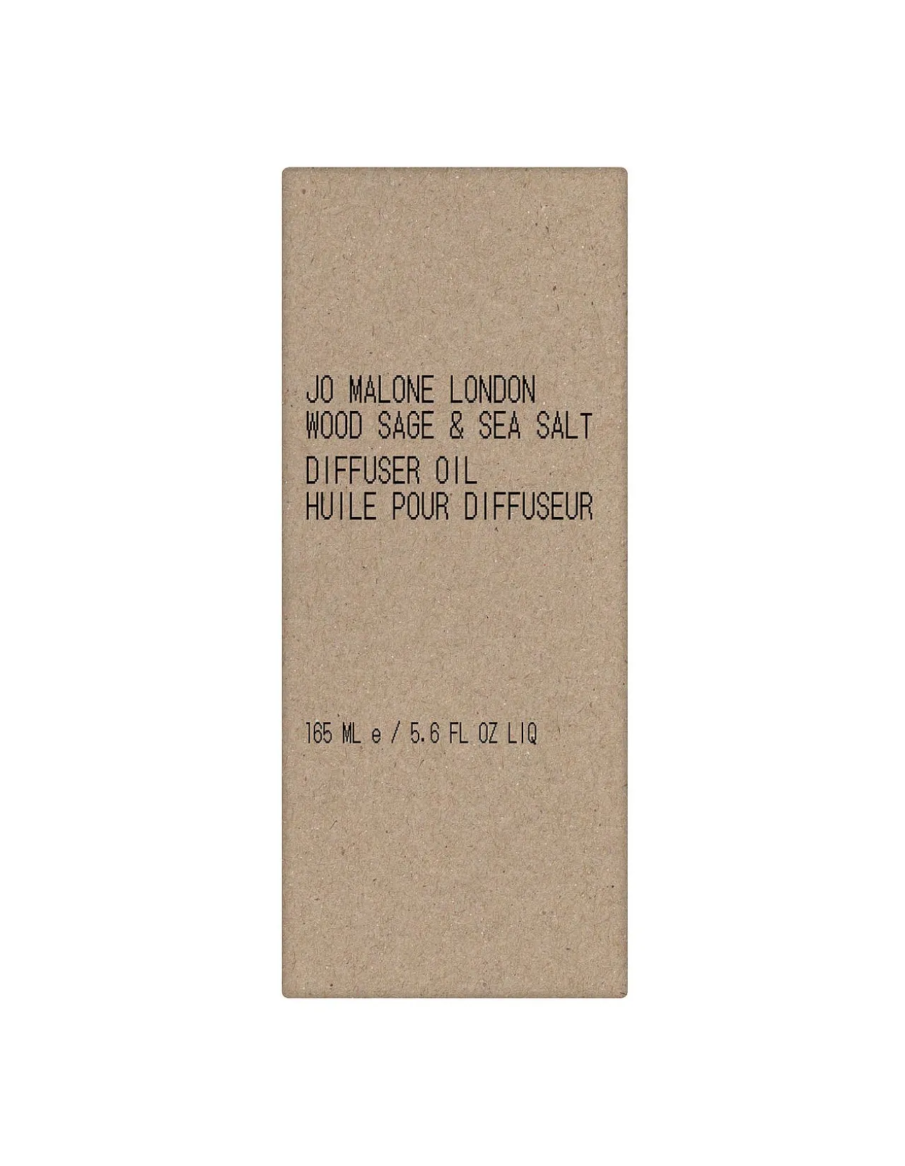 WOOD SAGE & SEA SALT DIFFUSER REFILL