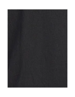 Workers Long Sleeve Rib Crew
