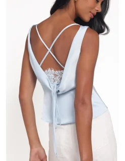 Wynn Top