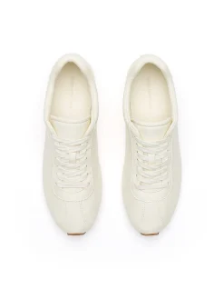 XANTHE SNEAKER