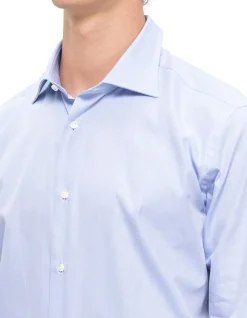 X18 CLASSIC - SLIM FIT SHIRT