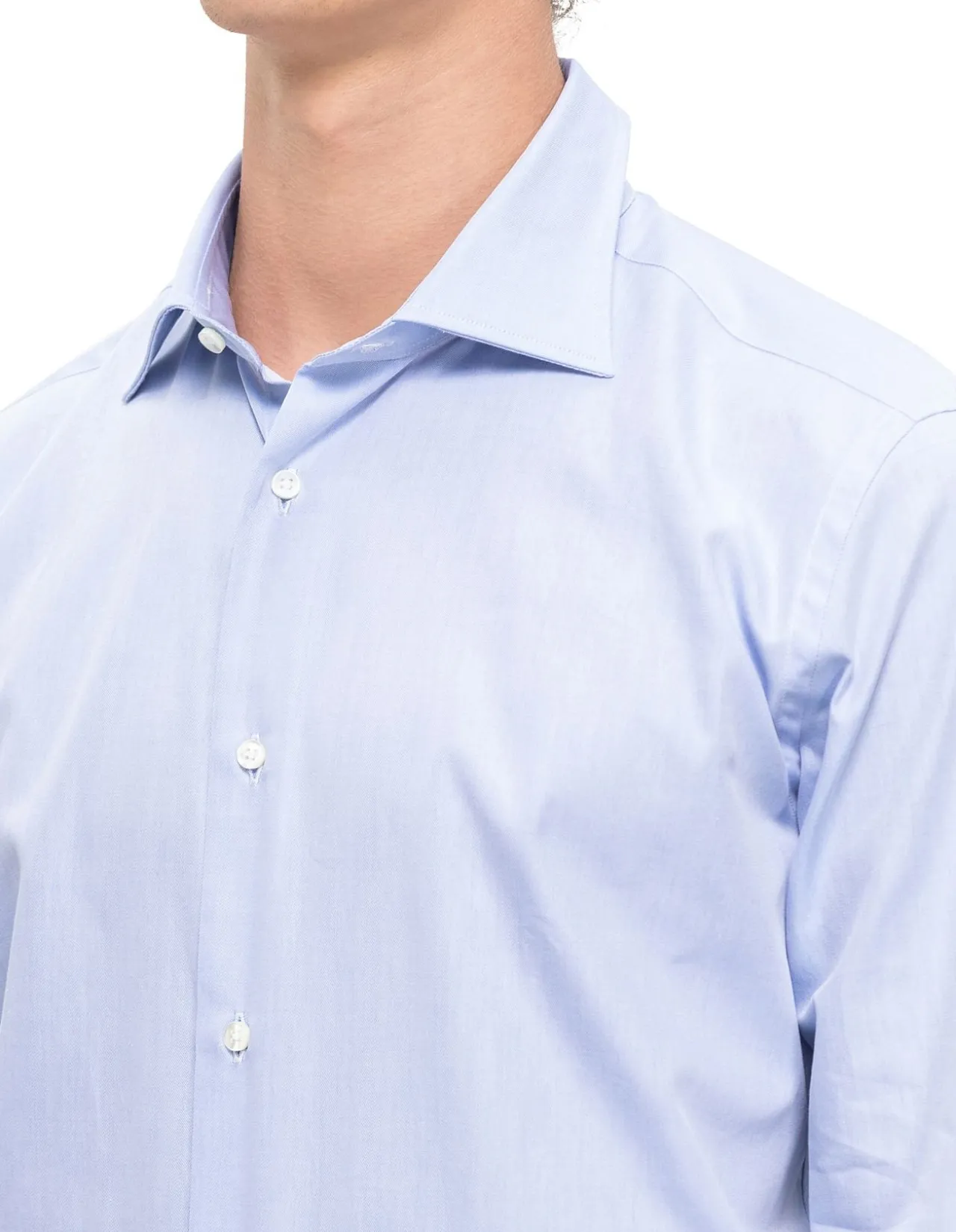 X18 CLASSIC - SLIM FIT SHIRT