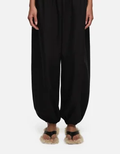 Yan Pants