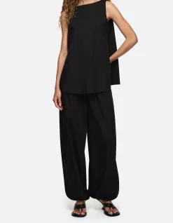 Yan Pants