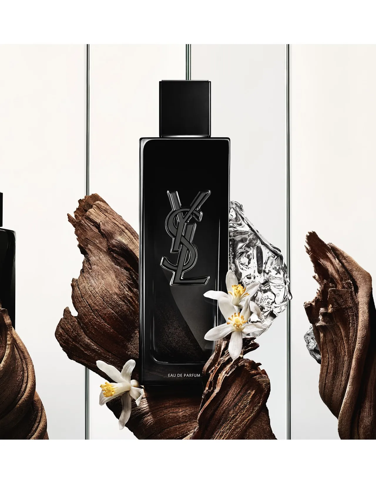 YSL MYSLF 100ML