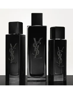 YSL MYSLF 100ML