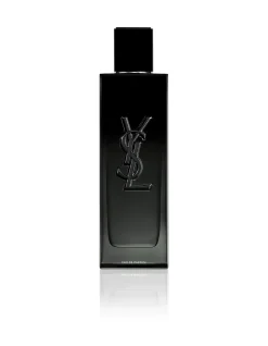 YSL MYSLF 100ML