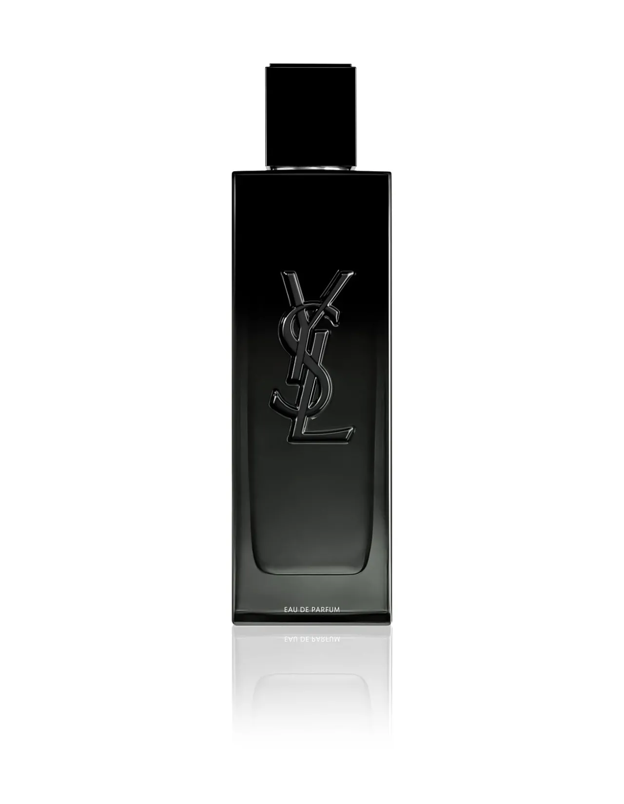 YSL MYSLF 100ML