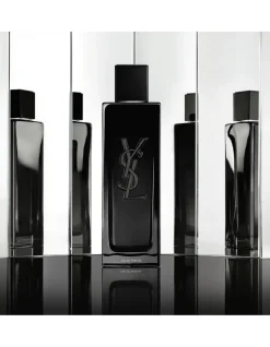 YSL MYSLF 100ML