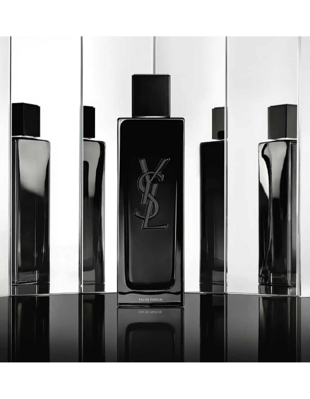 YSL MYSLF 100ML