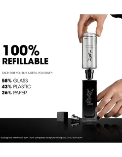 YSL MYSLF Refill 150ML
