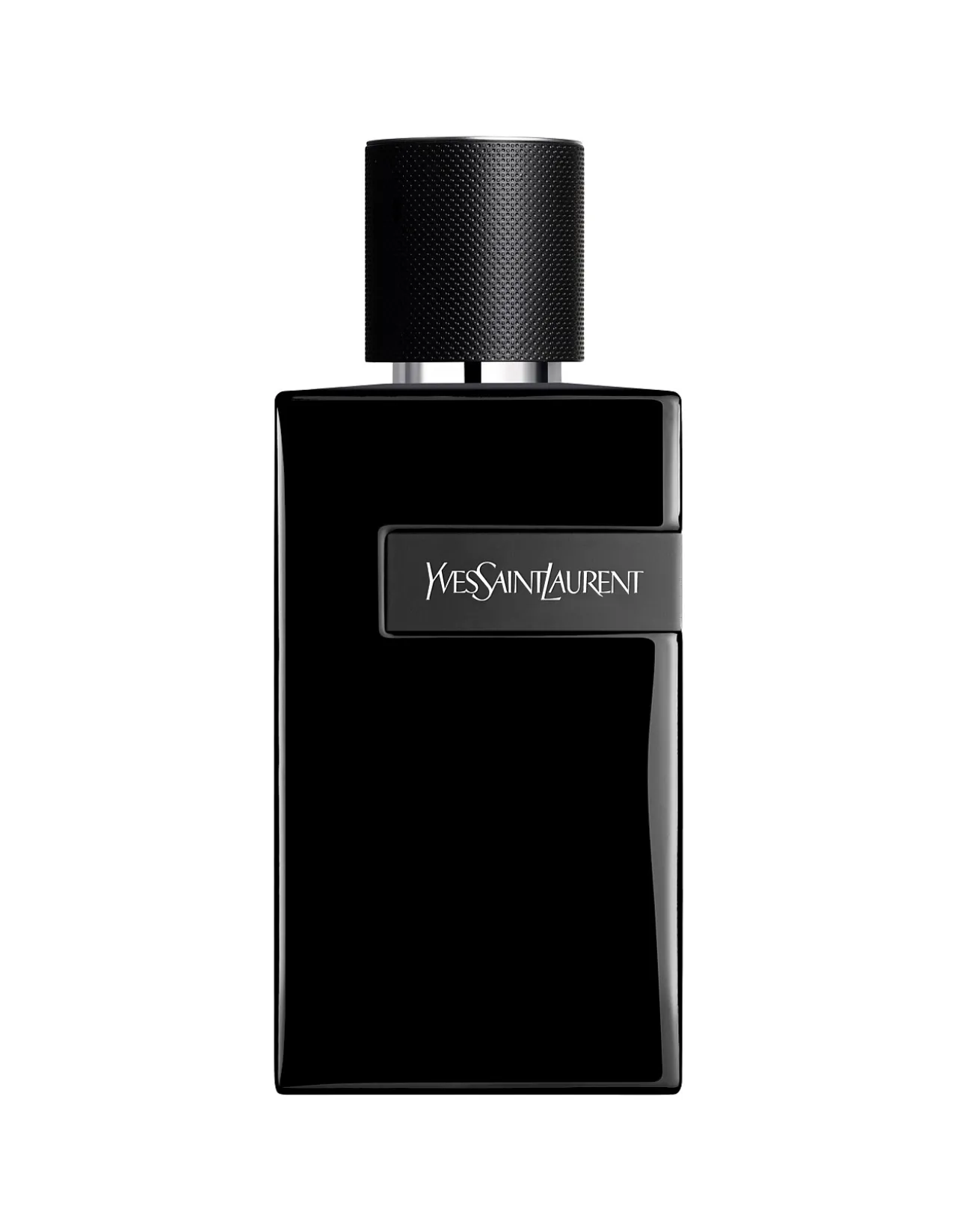 YSL Y Le Parfum 100ml