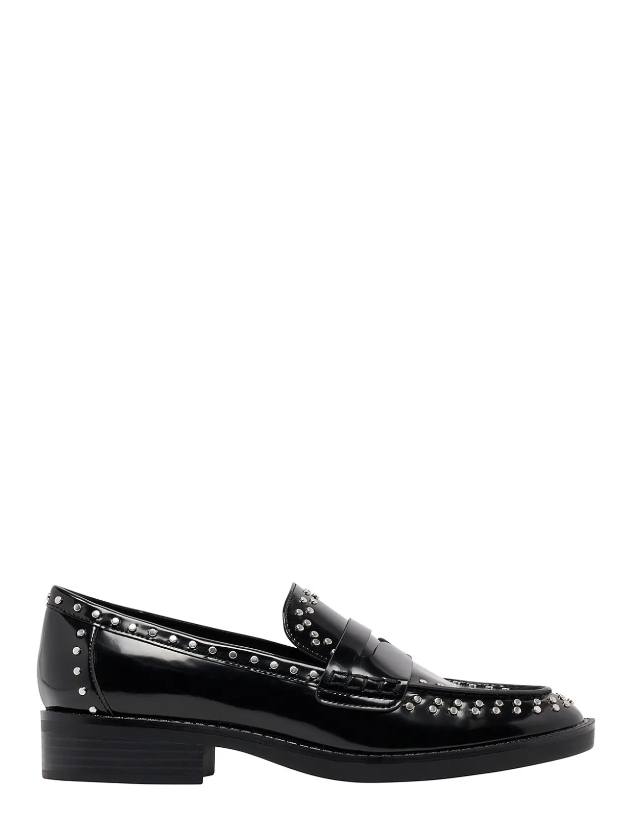 YUMS LOAFER