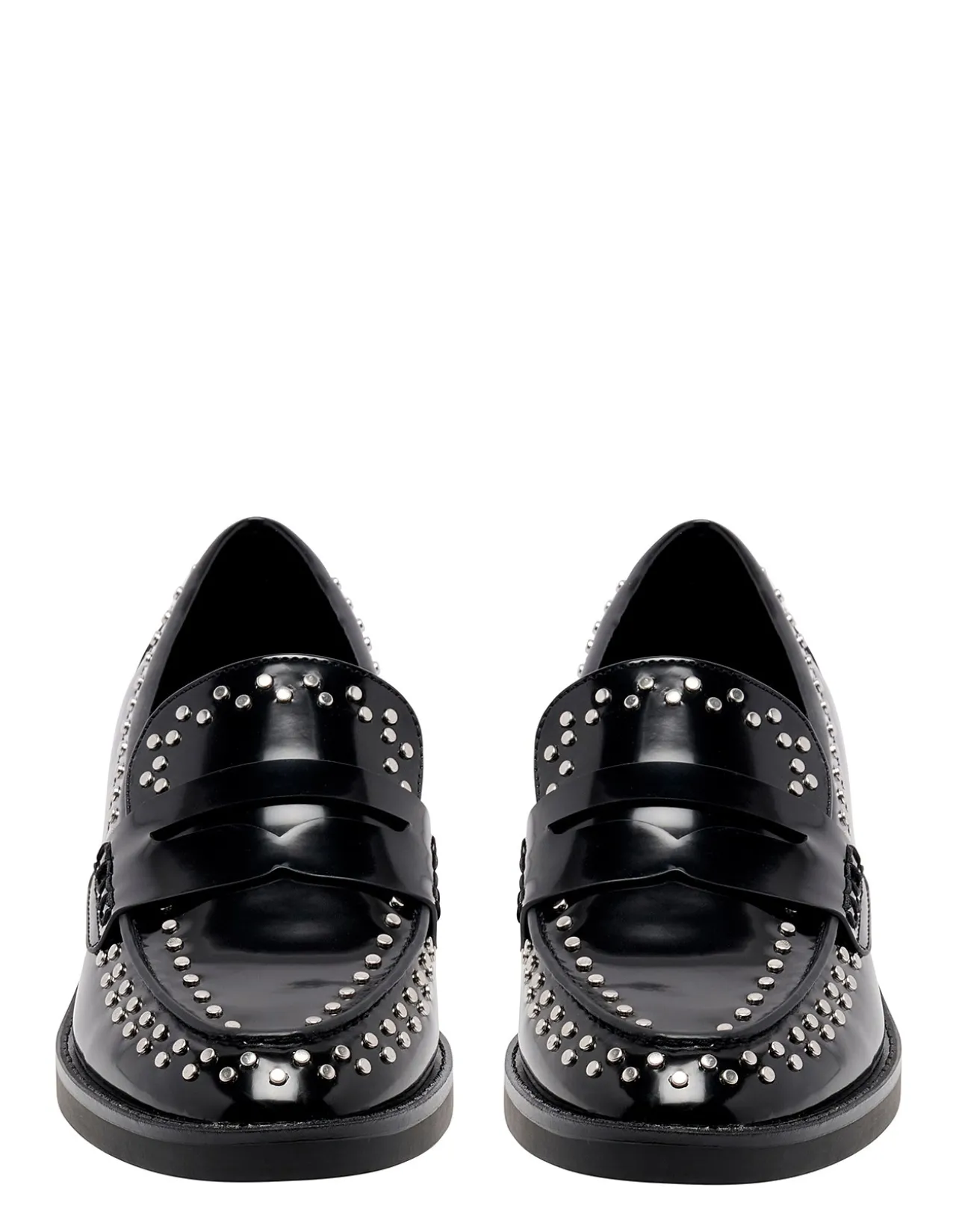 YUMS LOAFER