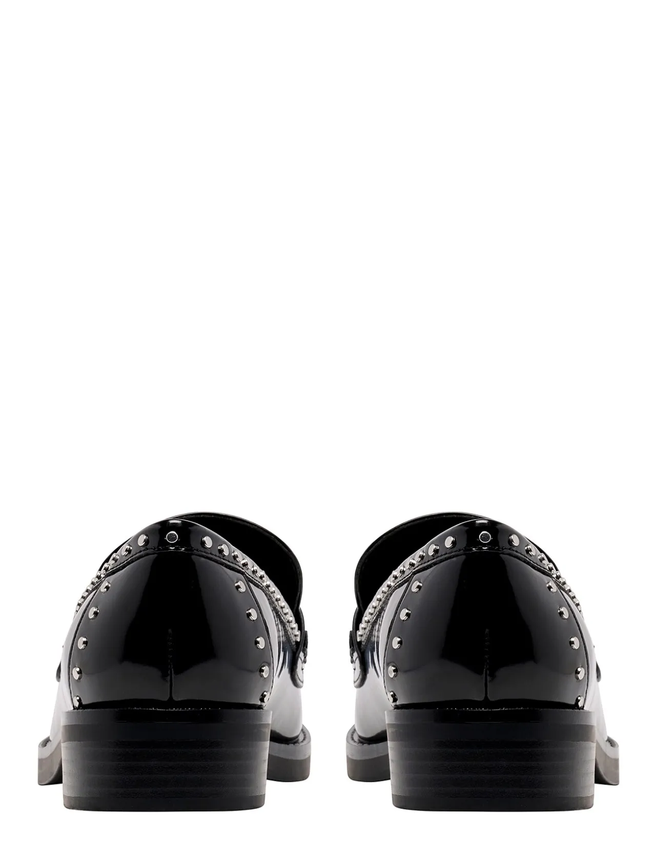 YUMS LOAFER