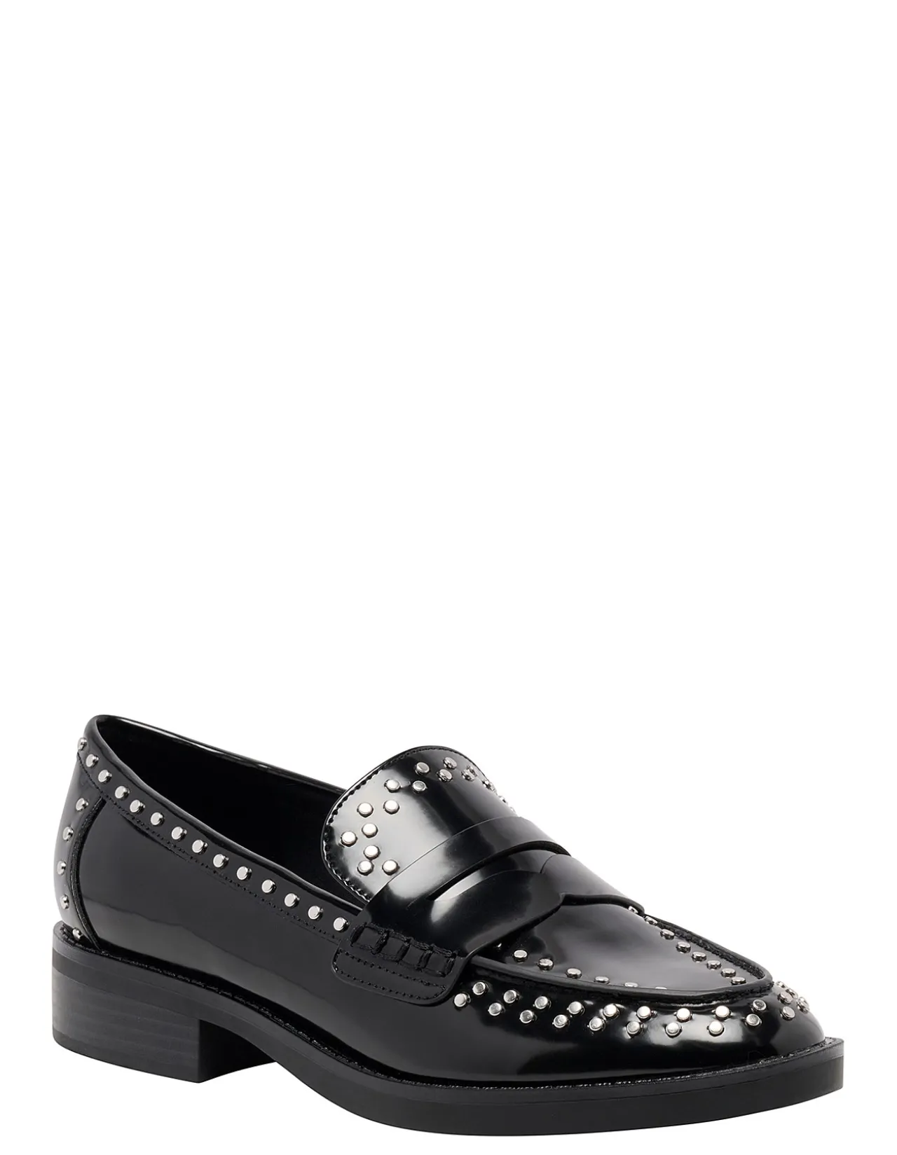 YUMS LOAFER