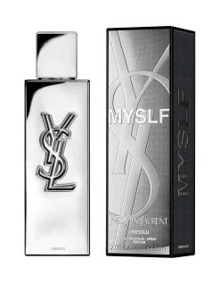 Yves Saint Laurent MYSLF L'Absolu 60ml