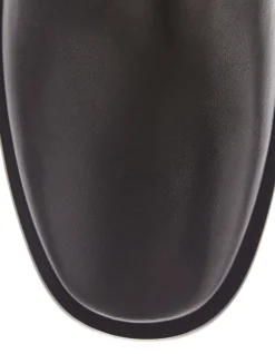 ZALIA ANKLE BOOT