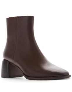 ZALIA ANKLE BOOT